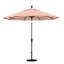 Parasol de marché 9 pi Austan-26359567-125309402-125309412
