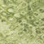 Tapis Jurnee-314955700