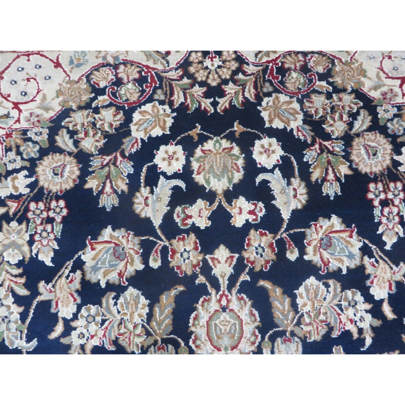 Repina Indoor Rug