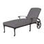 Michigan Outdoor Chaise Lounge-69932586-69932592