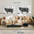 Senne Cuts Of Beef-107981643