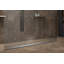 Pulpis 12" x 24" Porcelain Stone Look Wall & Floor Tile-39325022