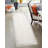 Ramona Grey Rug 2'8" x 8'2"-834153317