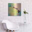 «Hawaii» par Art Licensing Studio, art mural-917081402