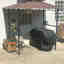 Customer photo 3 of 3