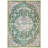 Kaibab Performance Oriental Rug-1540934757
