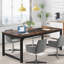 Bureau Montserat-1975511284-1979698723