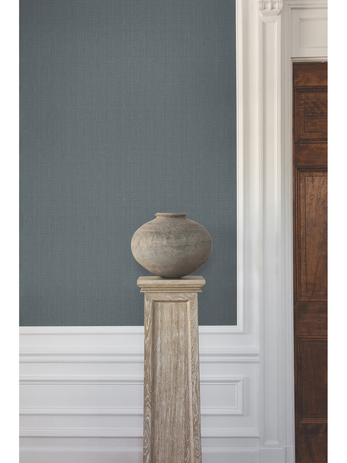 Nevitt Abstract Wallpaper, Admiral