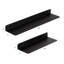 Tablette décorative 2 pièces-73088881