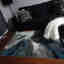 Photos des clients 1 de 1