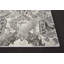 Tapis blanc moderne Cannes-1817670468