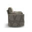Fauteuil inclinable Vedika-124833444-110887635