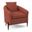 Jaxson Armchair-70398588-70398599