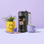 Cafetière à dosette K-Mini Mate Plus K-Mini