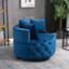 A et A Furniture