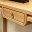 Console New-Chinese Style-1673482564-1673482566-1673482584-1673482587