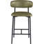 Tabouret de comptoir Lupita-1507026751-1507026721