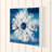 " Ocean Bloom II "-2112905621-2112905635