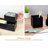 Plastic Desk Organizer-475540534