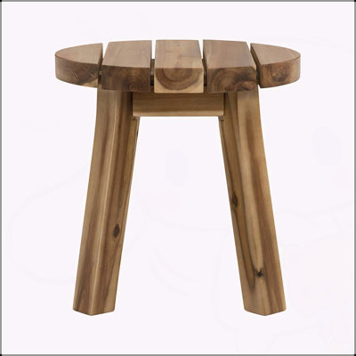 Table d'appoint moderne en aluminium et marbre en forme de C, une touche élégante et fonctionnelle pour toute pièce