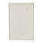 Adah Framed On Wood Minimalistic-556836571