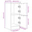 30cm Sideboard