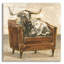 «Refined Comfort 3» par Ethan Harper, art mural en verre acrylique-1104081693