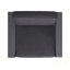 CHAISE CLUB CAPE CORAL MP1, chaise