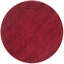 Tapis brun Angeliya-19276425-128454009