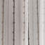 Kravet Basics - 90031-1-1014594436