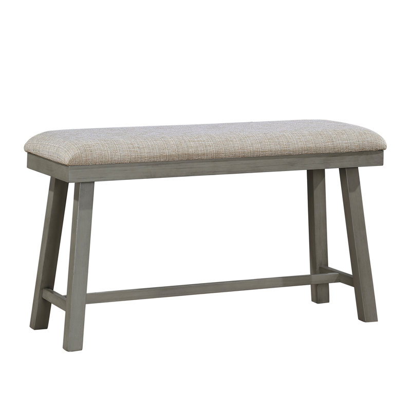 Mobilier de salle à manger 1 pièce