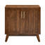 Buffet Mid Mid Century