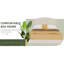 Upholstered Bed For Bedroom-93544904-93544758