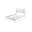 Base de lit 1pc-961512222