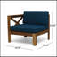 Ensemble de canapé LSHAPE-1554573162-1554573160
