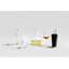 Jancis Robinson Collection Crystal Glass Carafe