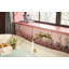 Beauclere™ Two Handle Wall Mount Tub Filler-1120627708-1120627711