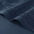 4/6 Pcs Soft Solid & Embroidery Bed Sheets Set-114640770-114640752