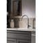 Medley Pull-Down Single-Handle Kitchen Sink Faucet with Two-Function Sprayhead-2041228625