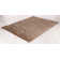 Greenbriar Solid Colour Area Rug