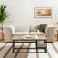 Adkinson Coffee Table with Storage-1566551134