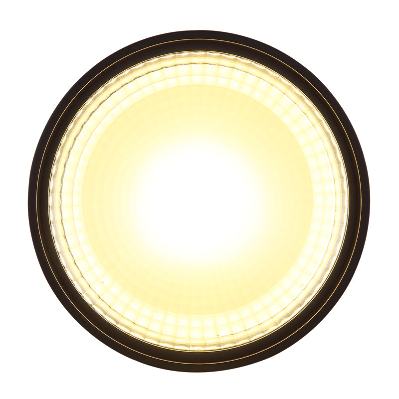 Babig LED Flush Mount