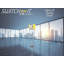Lampe sur pied 61 "-90725309