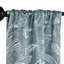 Rideaux obscurcissant et occultant 100% polyester-937084187-967314297