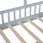 Lit plateforme avec rangement Dinis-2048562843