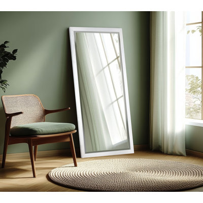  Miroir biseauté Ozark