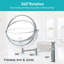 Miroir de maquillage-1397953714-1397953715