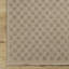 Tapis tissé à la machine Abbie-2077009471