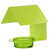 Vert lime