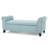 Aisyah Upholstered Storage Bench-323693338